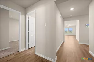 121 Ayla Marie Dr, Copperas Cove, TX 76522 - Photo 25