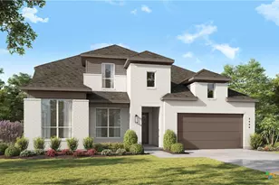 4315 Wendell Way, Schertz, TX 78124 - Photo 1