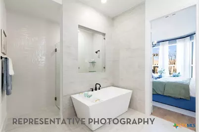 4315 Wendell Way, Schertz, TX 78124 - Photo 7