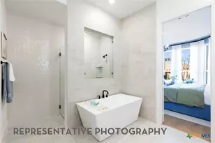 4315 Wendell Way, Schertz, TX 78124 - Photo 7