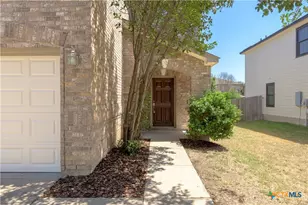 1053 Tumbleweed Trail, Temple, TX 76502 - Photo 3
