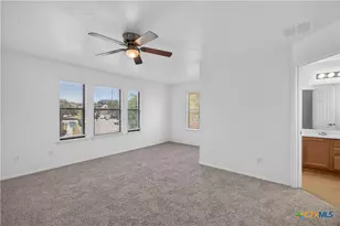 1053 Tumbleweed Trail, Temple, TX 76502 - Photo 23