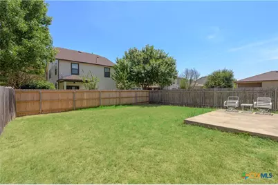 1053 Tumbleweed Trail, Temple, TX 76502 - Photo 33