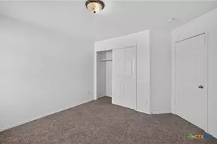 1053 Tumbleweed Trail, Temple, TX 76502 - Photo 29