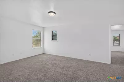 1053 Tumbleweed Trail, Temple, TX 76502 - Photo 27