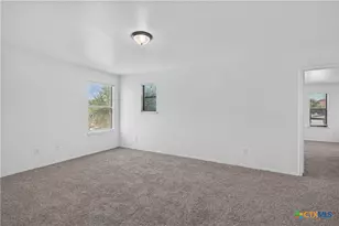 1053 Tumbleweed Trail, Temple, TX 76502 - Photo 27