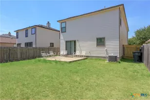 1053 Tumbleweed Trail, Temple, TX 76502 - Photo 35