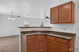 1053 Tumbleweed Trail, Temple, TX 76502 - Photo 13