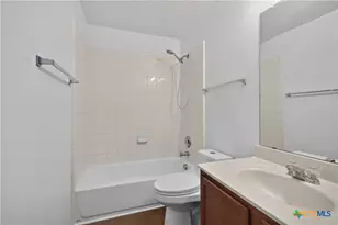 1053 Tumbleweed Trail, Temple, TX 76502 - Photo 25