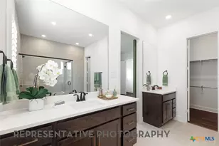 4619 Wide Acre Ln, Schertz, TX 78124 - Photo 7