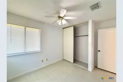 113 Rattan Drive, Victoria, TX 77901 - Photo 23