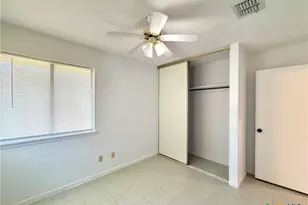 113 Rattan Dr, Victoria, TX 77901 - Photo 23
