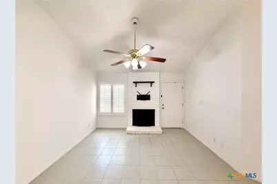 113 Rattan Drive, Victoria, TX 77901 - Photo 7