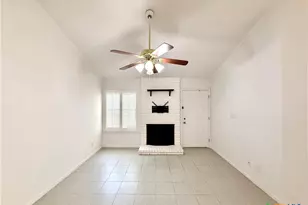 113 Rattan Dr, Victoria, TX 77901 - Photo 7