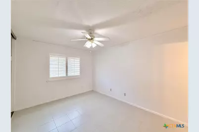 113 Rattan Drive, Victoria, TX 77901 - Photo 19