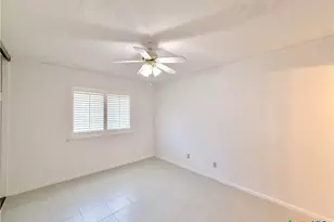 113 Rattan Dr, Victoria, TX 77901 - Photo 19