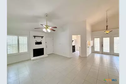 113 Rattan Drive, Victoria, TX 77901 - Photo 9