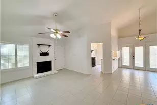 113 Rattan Dr, Victoria, TX 77901 - Photo 9