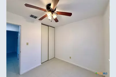113 Rattan Drive, Victoria, TX 77901 - Photo 25