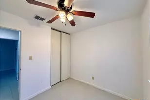 113 Rattan Dr, Victoria, TX 77901 - Photo 25