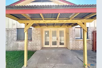 113 Rattan Drive, Victoria, TX 77901 - Photo 33