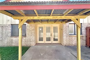 113 Rattan Dr, Victoria, TX 77901 - Photo 33