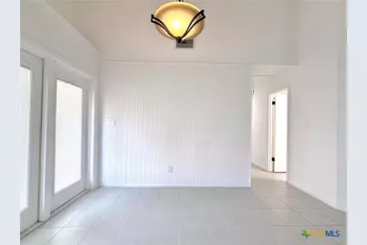 113 Rattan Drive, Victoria, TX 77901 - Photo 13