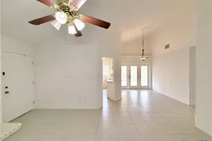 113 Rattan Dr, Victoria, TX 77901 - Photo 5