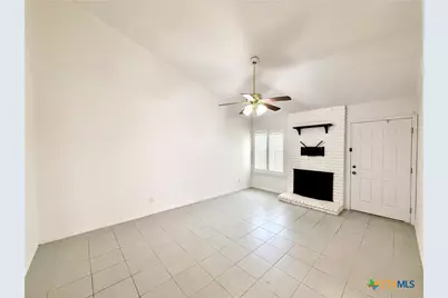 113 Rattan Drive, Victoria, TX 77901 - Photo 3