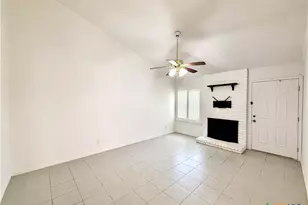 113 Rattan Dr, Victoria, TX 77901 - Photo 3