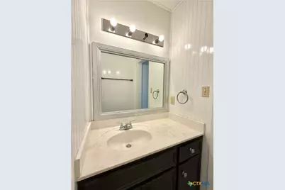113 Rattan Drive, Victoria, TX 77901 - Photo 27