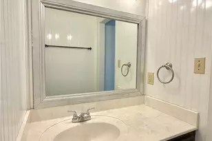 113 Rattan Dr, Victoria, TX 77901 - Photo 27