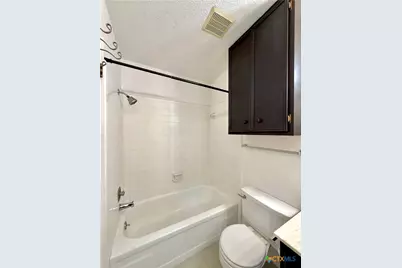 113 Rattan Drive, Victoria, TX 77901 - Photo 21