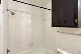 113 Rattan Dr, Victoria, TX 77901 - Photo 21