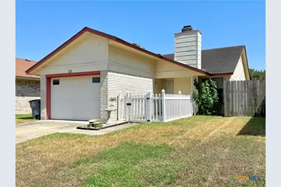 113 Rattan Drive, Victoria, TX 77901 - Photo 1