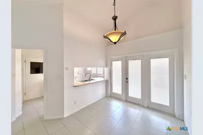 113 Rattan Drive, Victoria, TX 77901 - Photo 11
