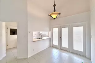 113 Rattan Dr, Victoria, TX 77901 - Photo 11