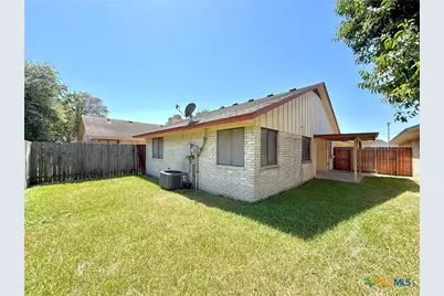 113 Rattan Drive, Victoria, TX 77901 - Photo 29