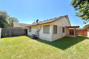 113 Rattan Dr, Victoria, TX 77901 - Photo 29