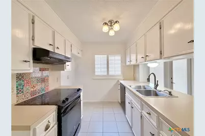 113 Rattan Drive, Victoria, TX 77901 - Photo 15