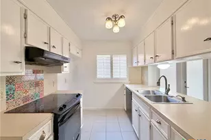 113 Rattan Dr, Victoria, TX 77901 - Photo 15
