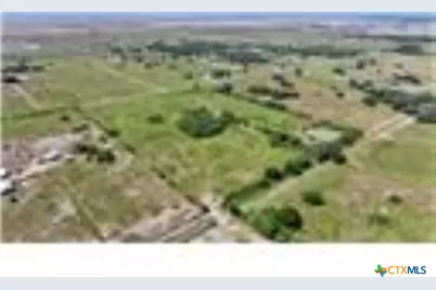 0 County Road 465 Texaco Road, Blessing, TX 77419 - Photo 3
