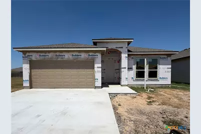 113 Giacomo Drive, Victoria, TX 77901 - Photo 1