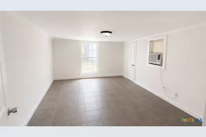 1001 Tony Lee Street, Seguin, TX 78155 - Photo 3