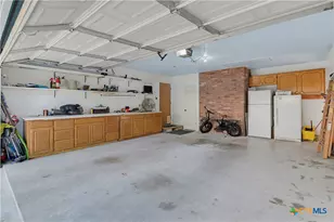 1223 Old Homestead, Seguin, TX 78155 - Photo 39