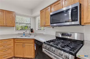 1223 Old Homestead, Seguin, TX 78155 - Photo 23