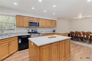 1223 Old Homestead, Seguin, TX 78155 - Photo 25