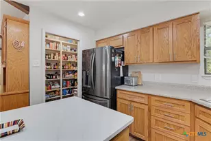 1223 Old Homestead, Seguin, TX 78155 - Photo 25