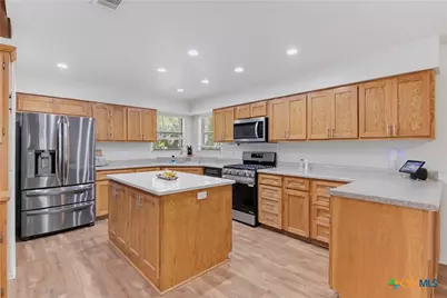 1223 Old Homestead, Seguin, TX 78155 - Photo 27