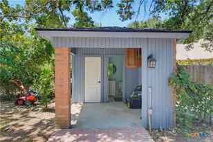 1223 Old Homestead, Seguin, TX 78155 - Photo 17